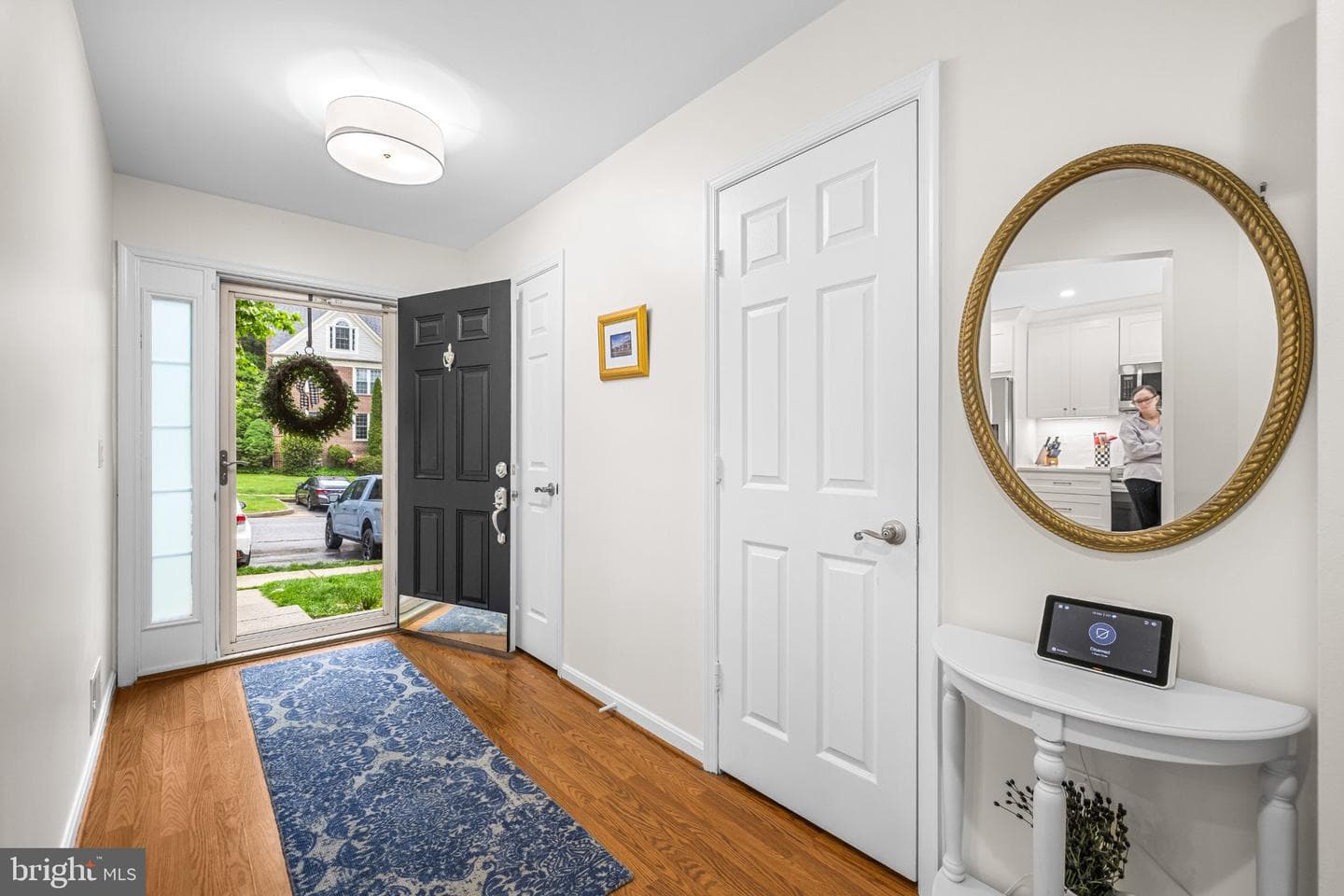 11931 Thurloe Drive photo 3