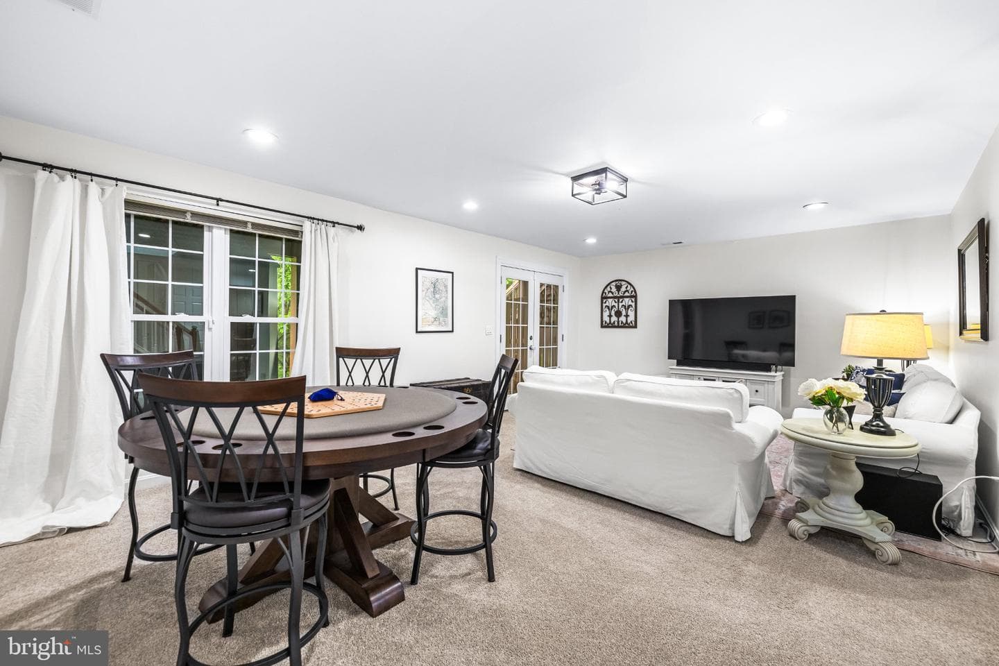 11931 Thurloe Drive photo 30