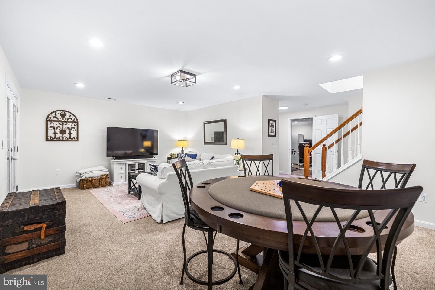 11931 Thurloe Drive photo 32