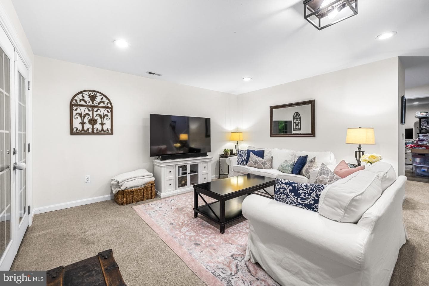 11931 Thurloe Drive photo 33