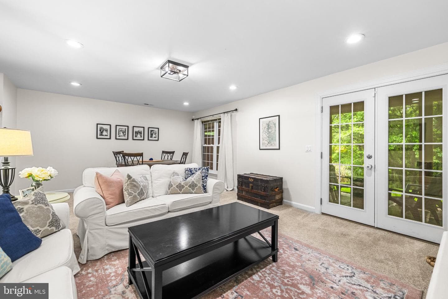 11931 Thurloe Drive photo 35