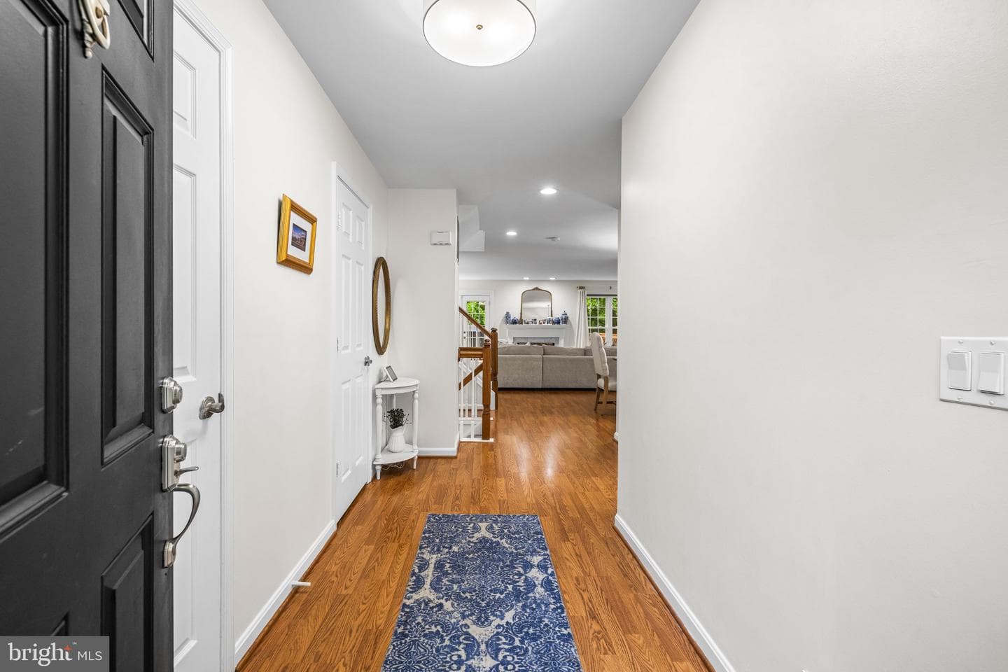 11931 Thurloe Drive photo 4