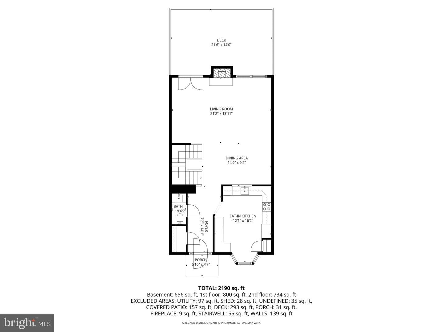 11931 Thurloe Drive photo 40