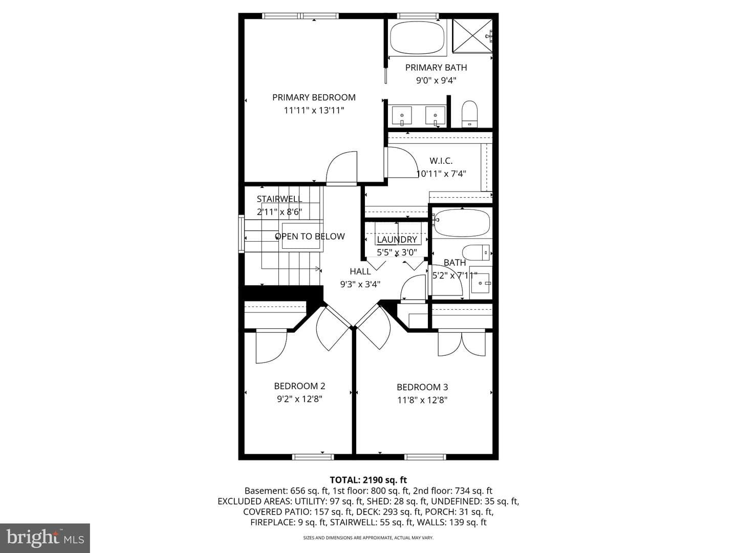 11931 Thurloe Drive photo 41