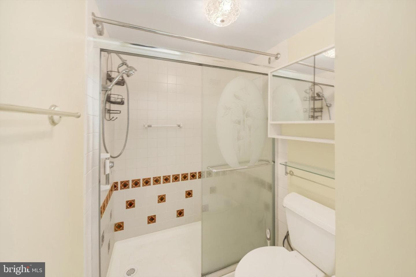 205 E Joppa Road #1604 photo 17