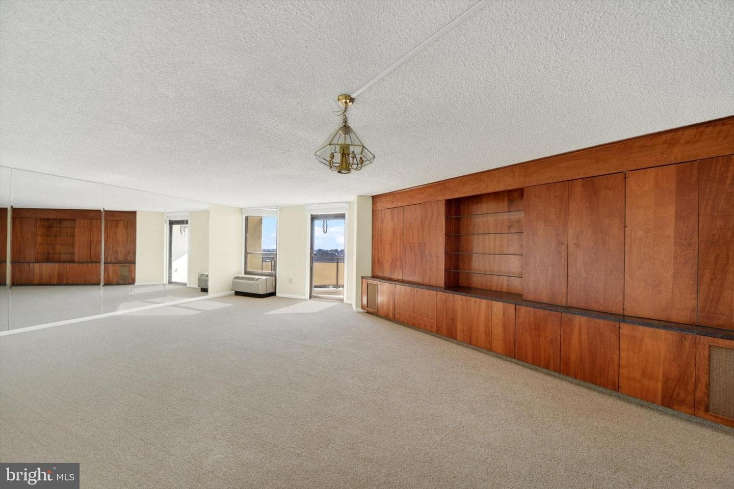 205 E Joppa Road #1604 photo 9