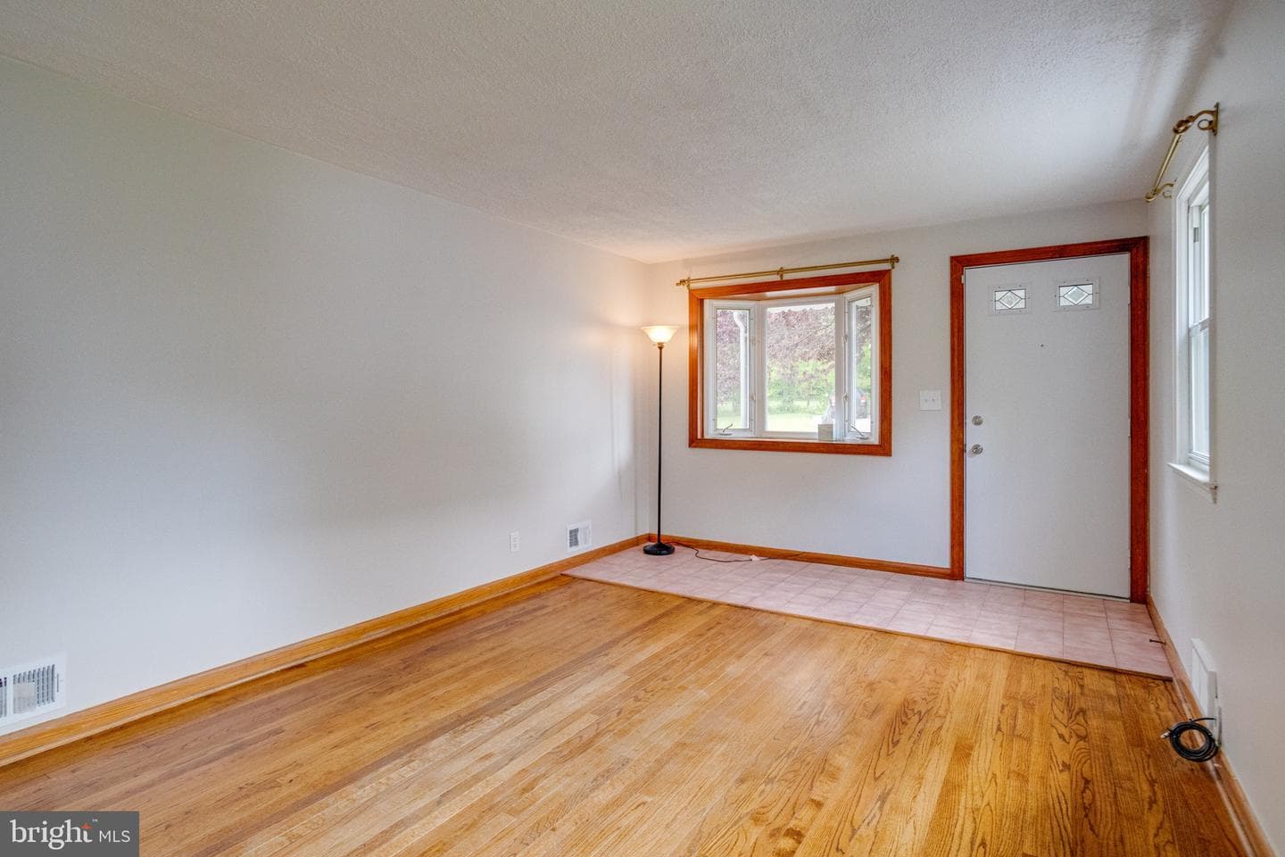 3116 California Avenue photo 10