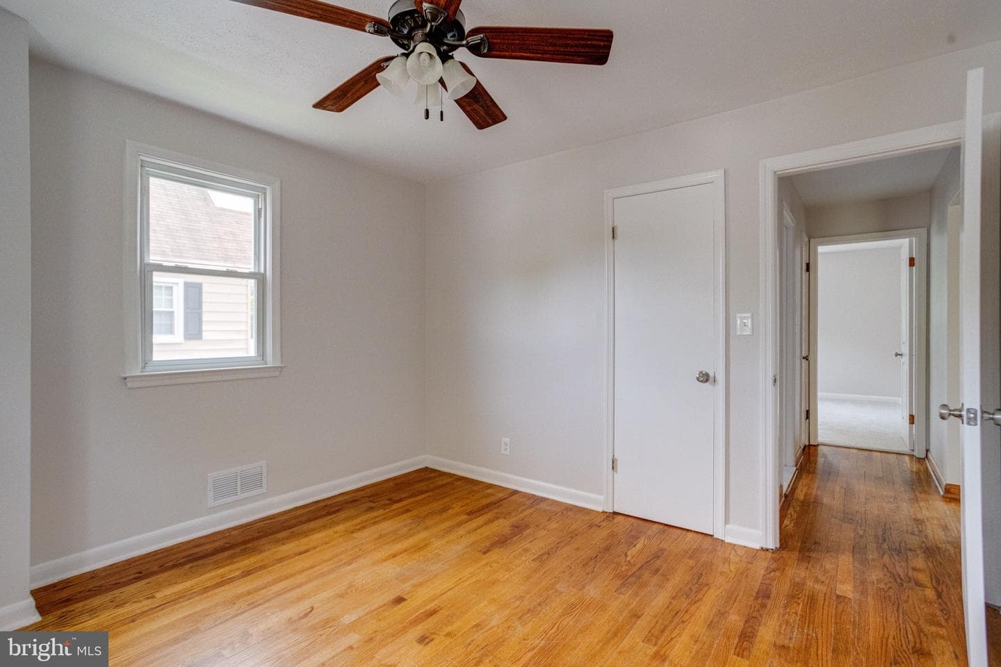 3116 California Avenue photo 23