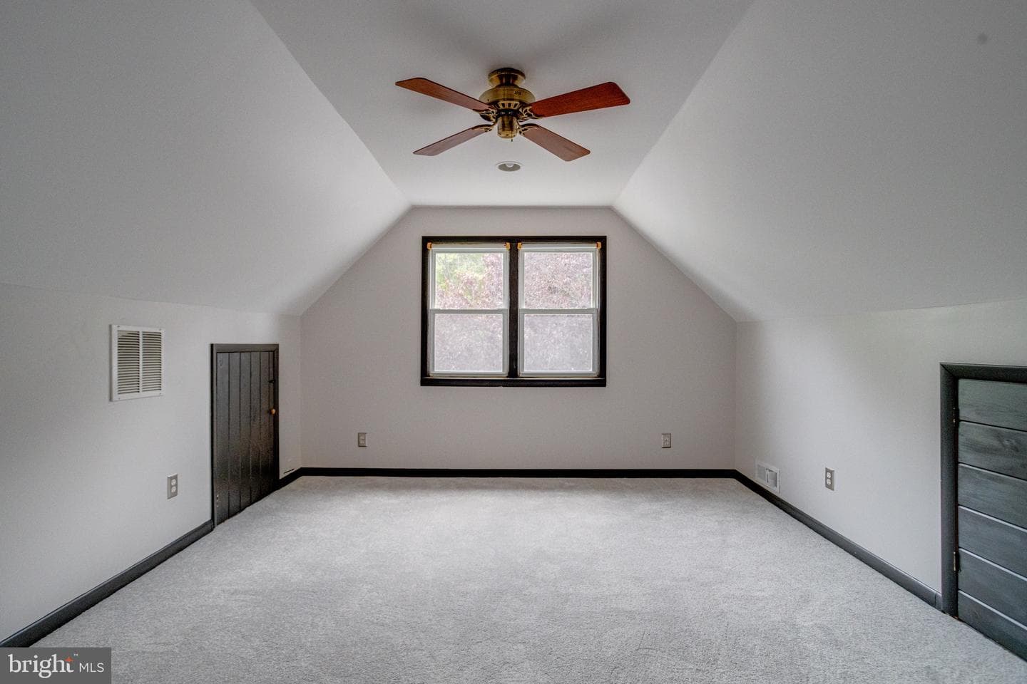 3116 California Avenue photo 28