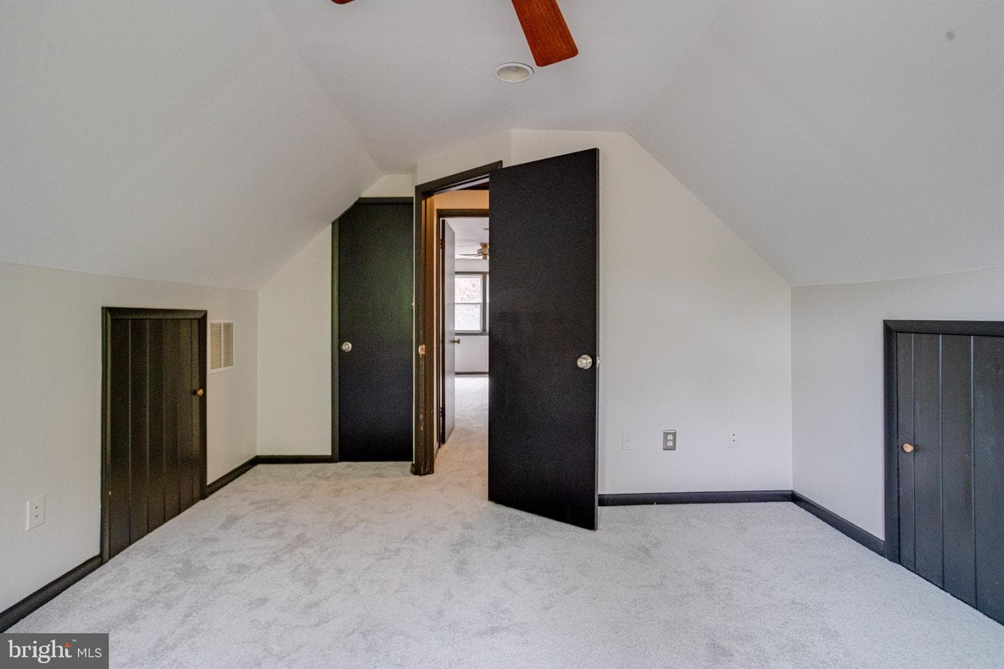 3116 California Avenue photo 31