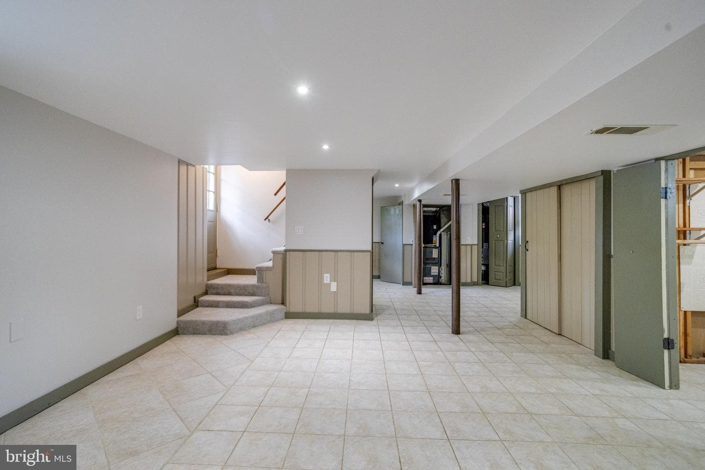 3116 California Avenue photo 40