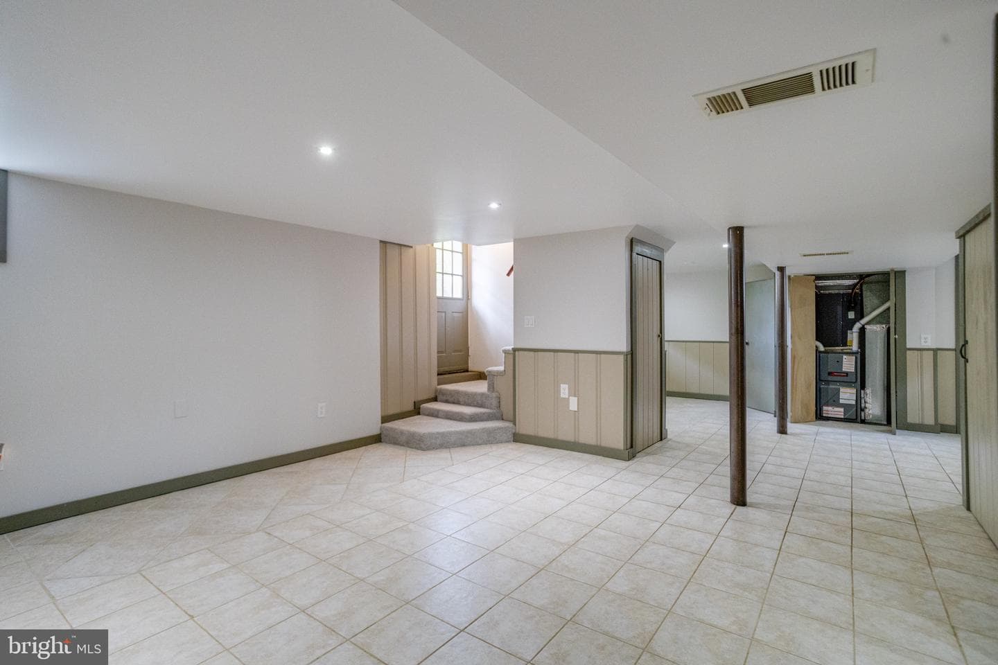 3116 California Avenue photo 41