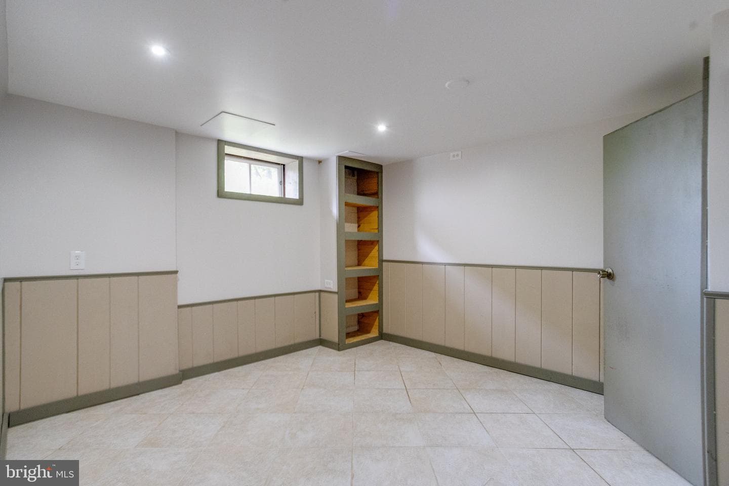 3116 California Avenue photo 43
