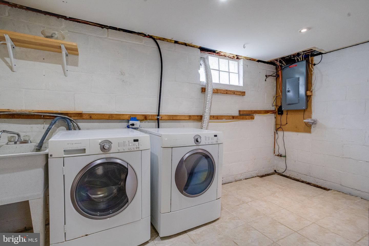 3116 California Avenue photo 48