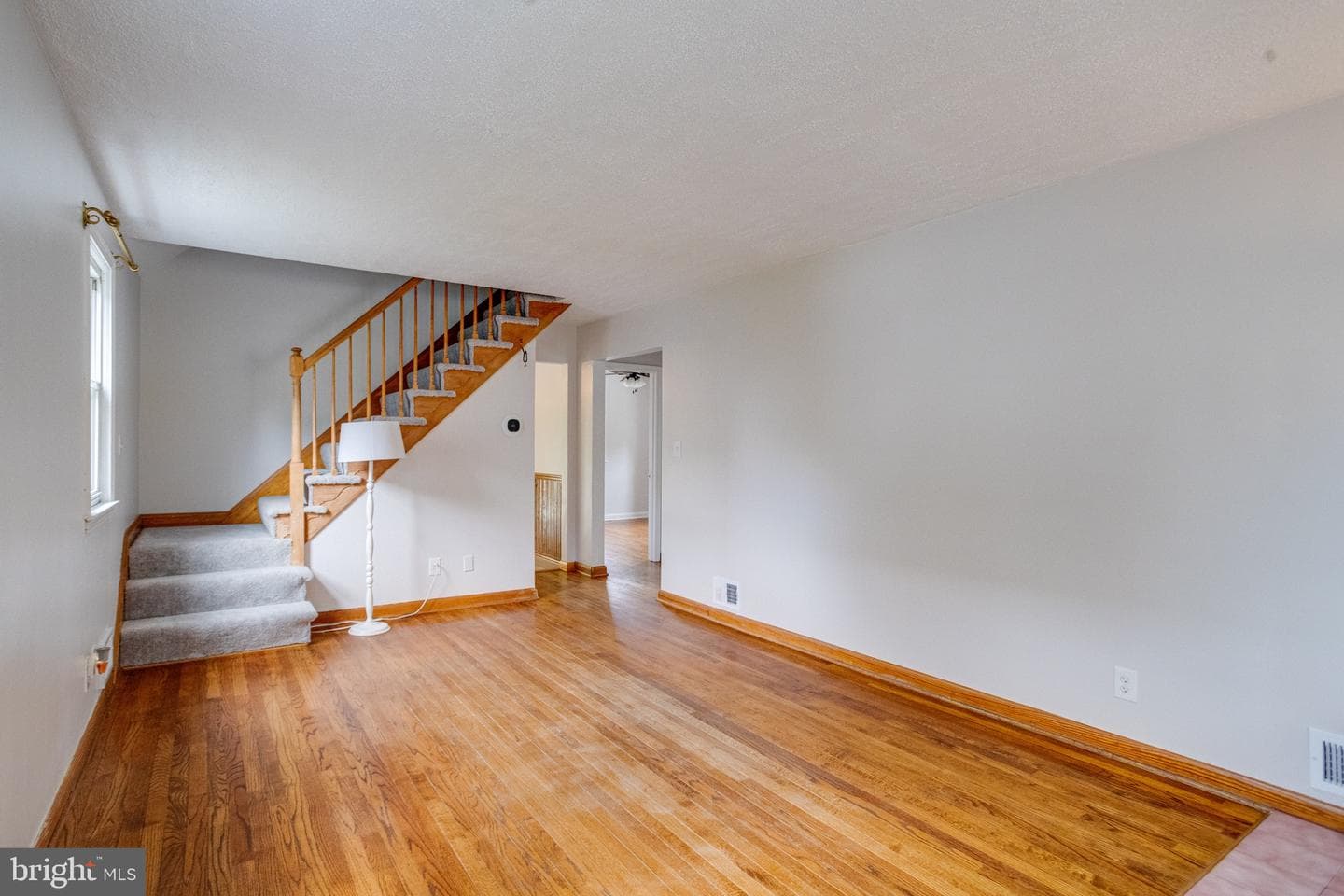 3116 California Avenue photo 5