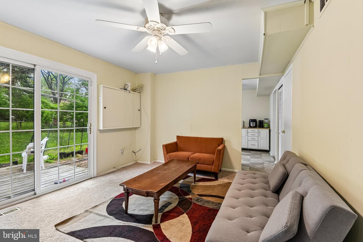 216 Glyndon Drive photo 14