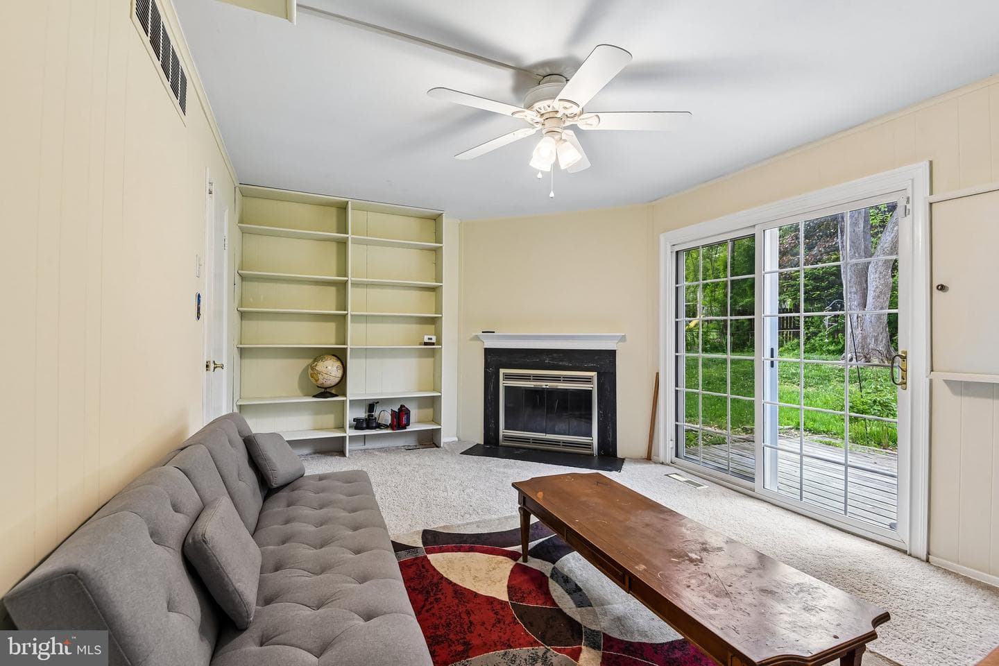 216 Glyndon Drive photo 15