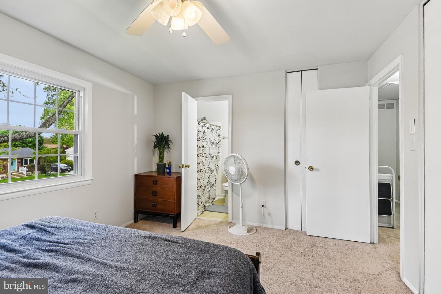 216 Glyndon Drive photo 20