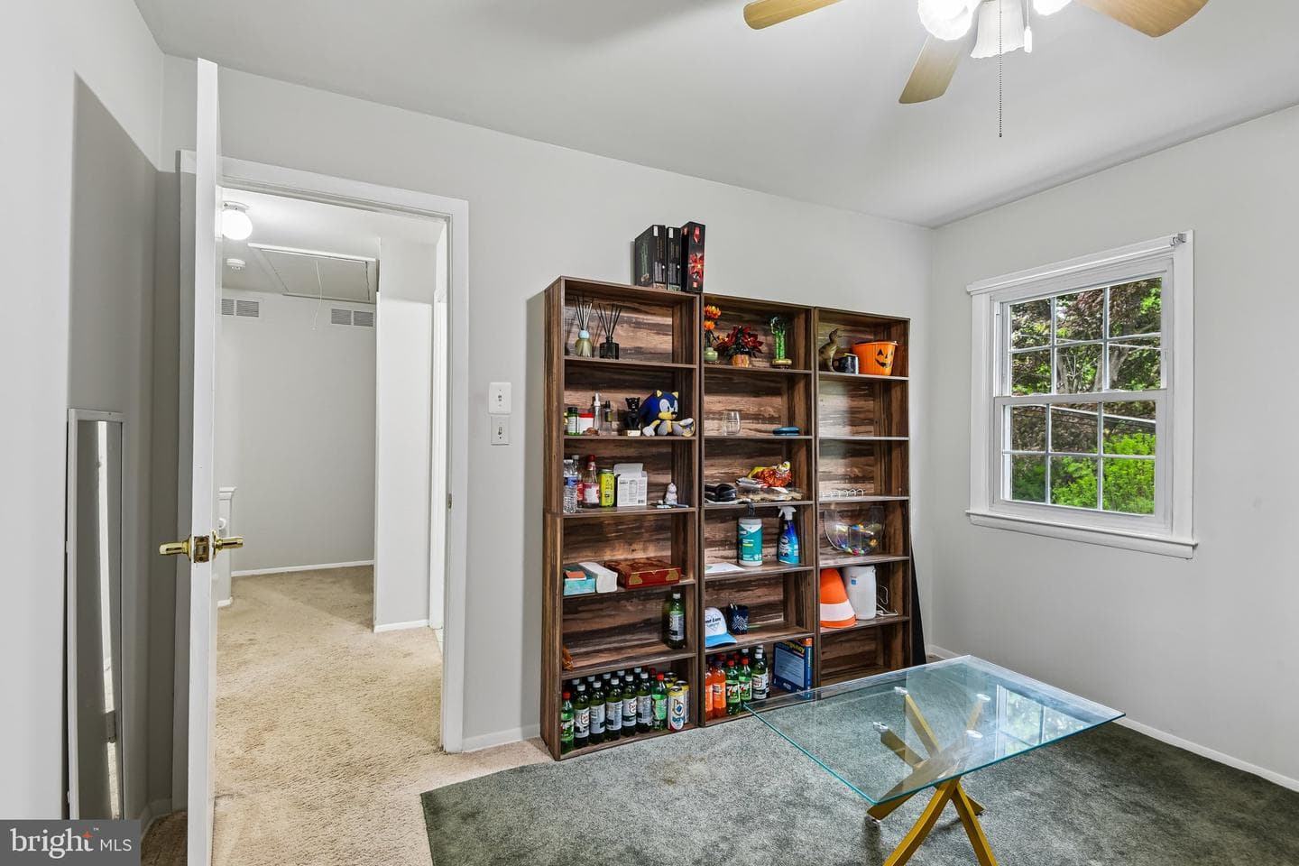 216 Glyndon Drive photo 26