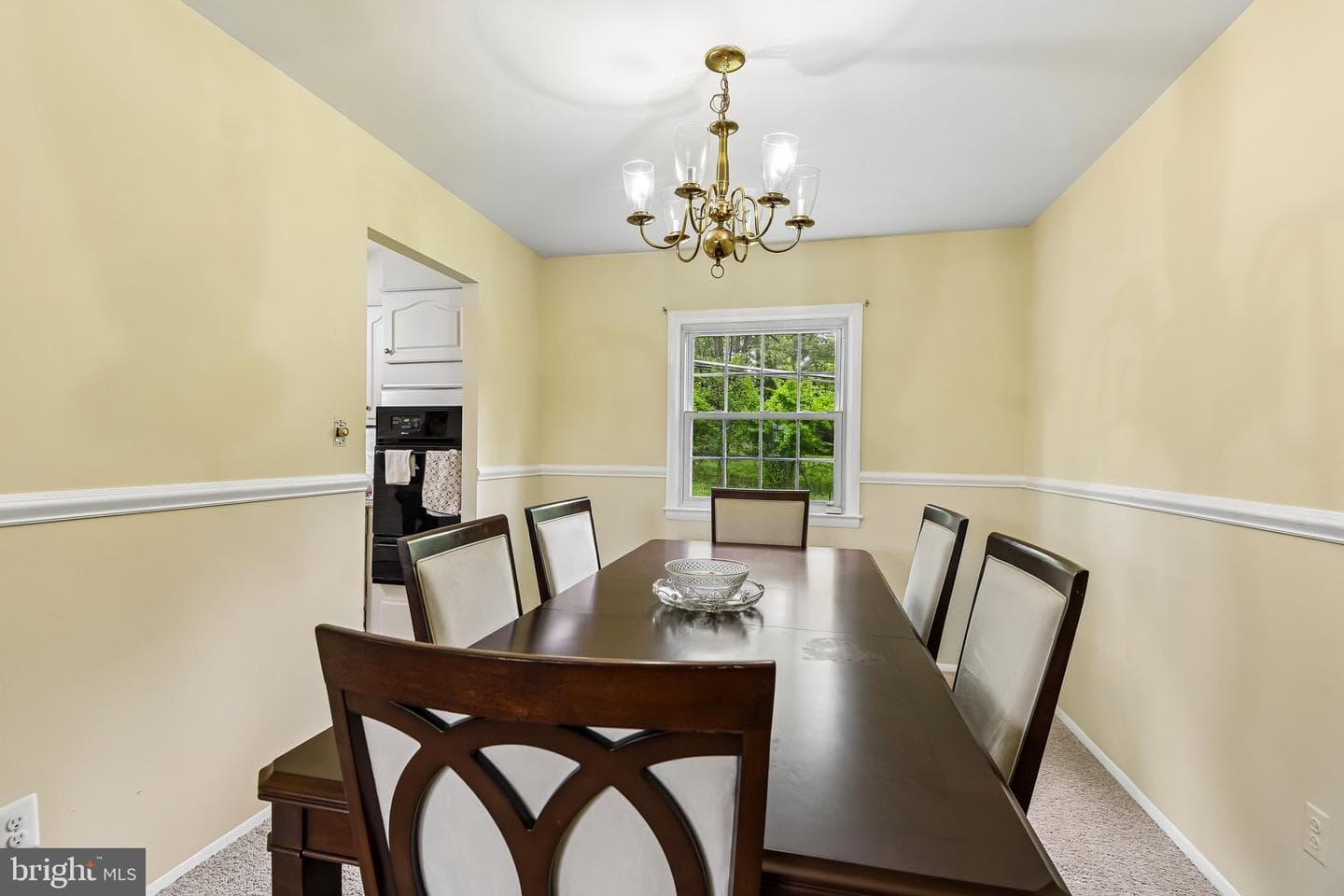 216 Glyndon Drive photo 8