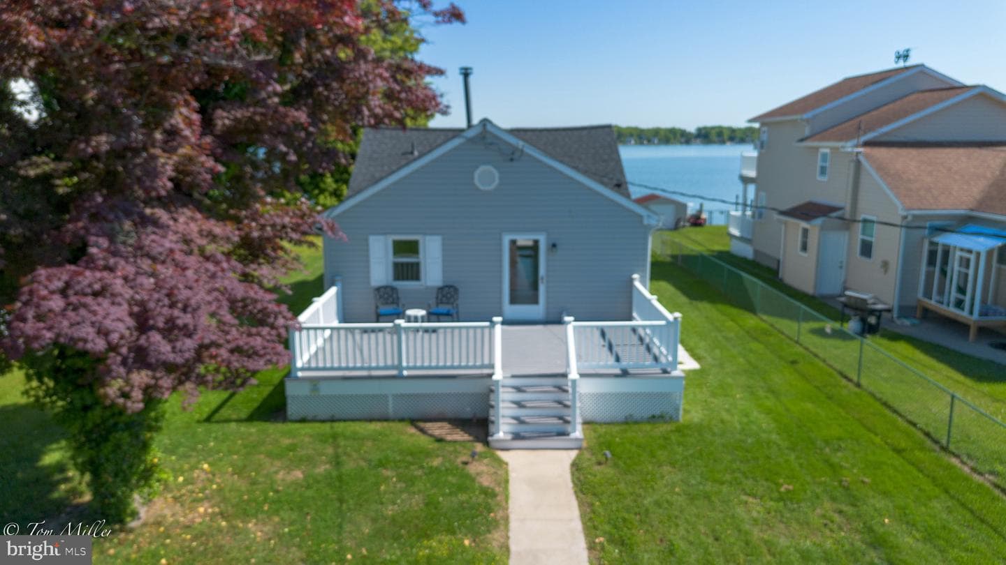 3906 Glenhurst Road photo 32