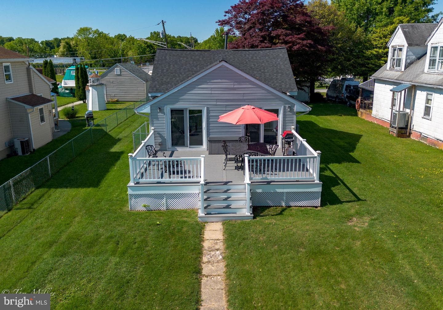 3906 Glenhurst Road photo 35