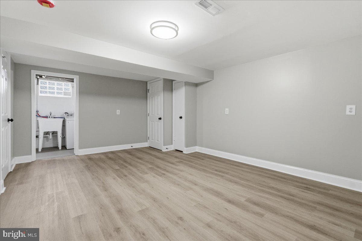 6305 Carlynn Avenue photo 23