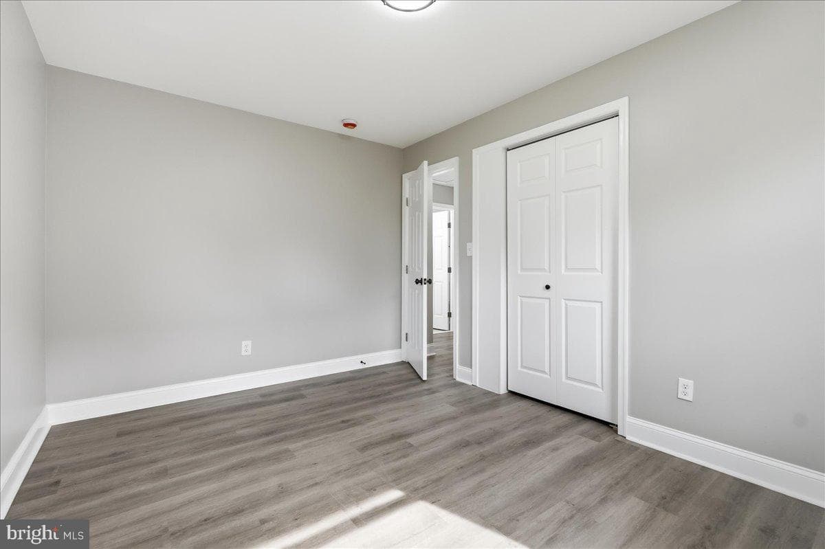 6305 Carlynn Avenue photo 9