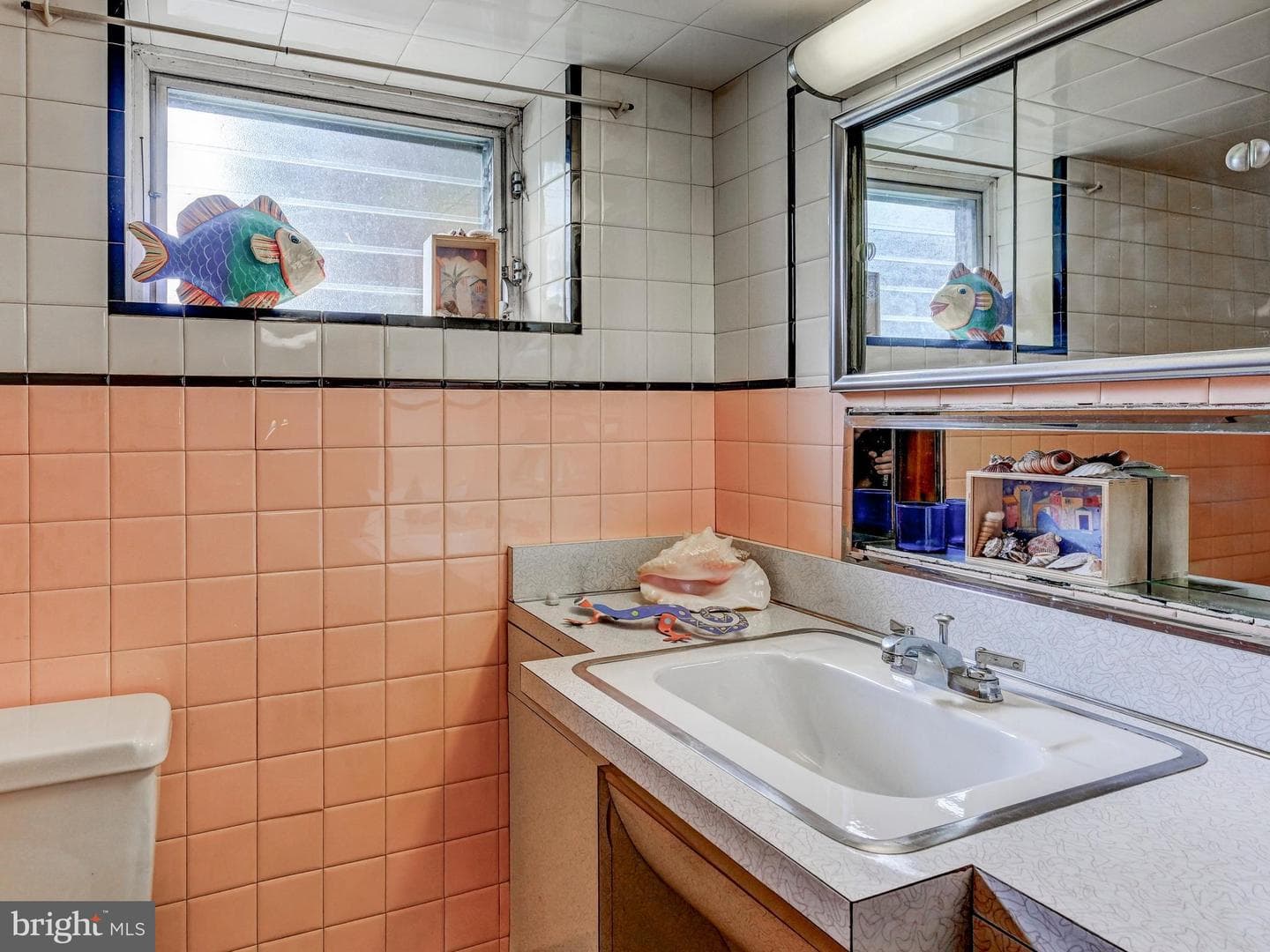 2922 Cub Hill Road photo 23