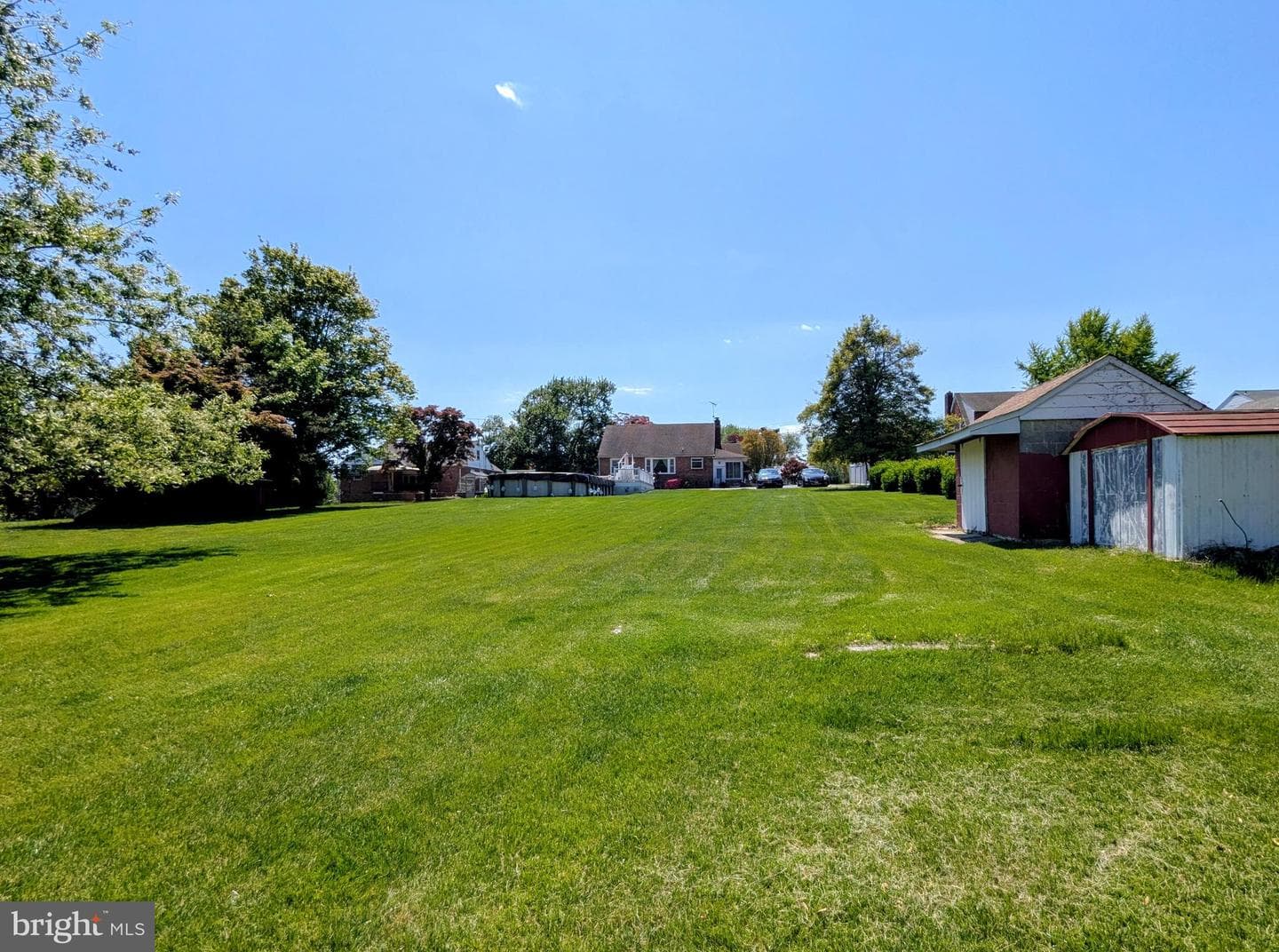 2922 Cub Hill Road photo 45