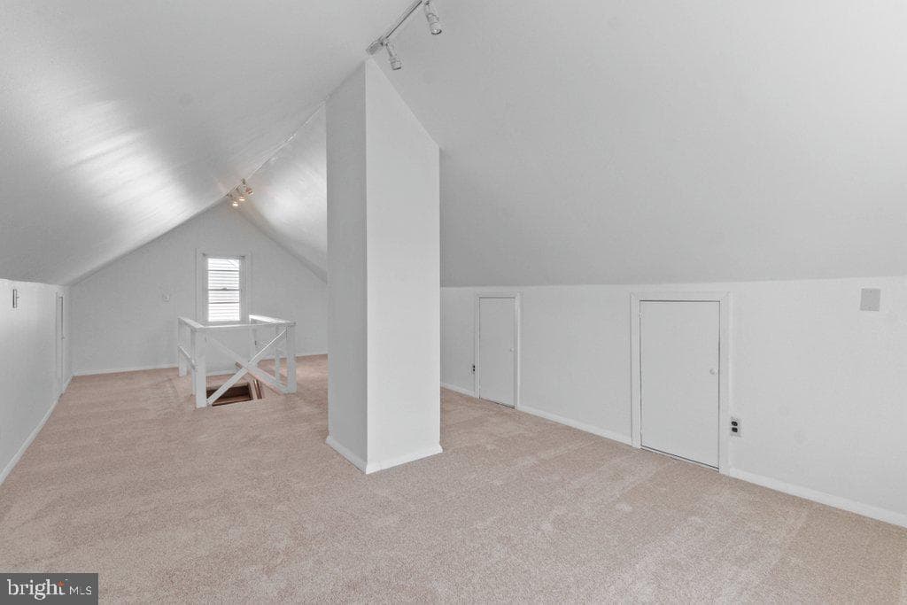 14 Ridgemoor Road photo 14