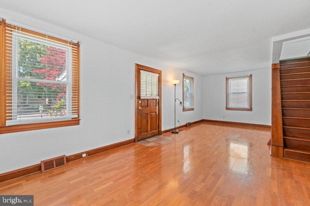 14 Ridgemoor Road photo 4