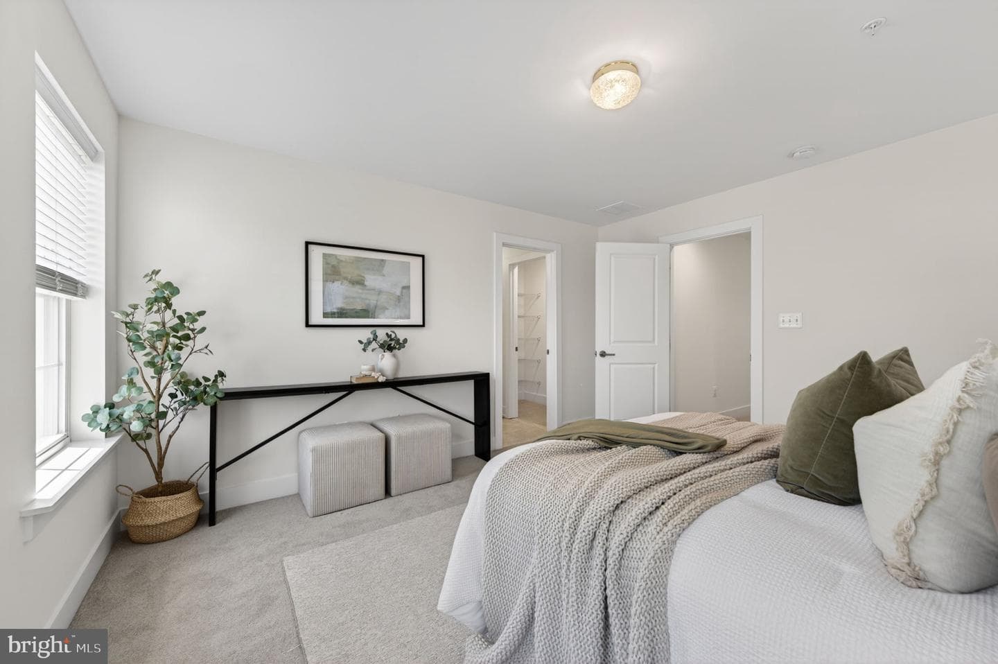 10047 Whitaker Way photo 21