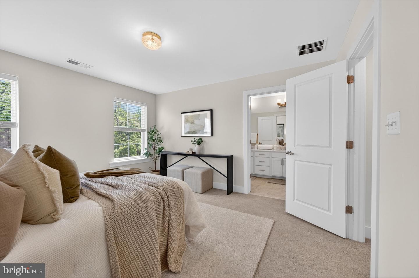 10047 Whitaker Way photo 22