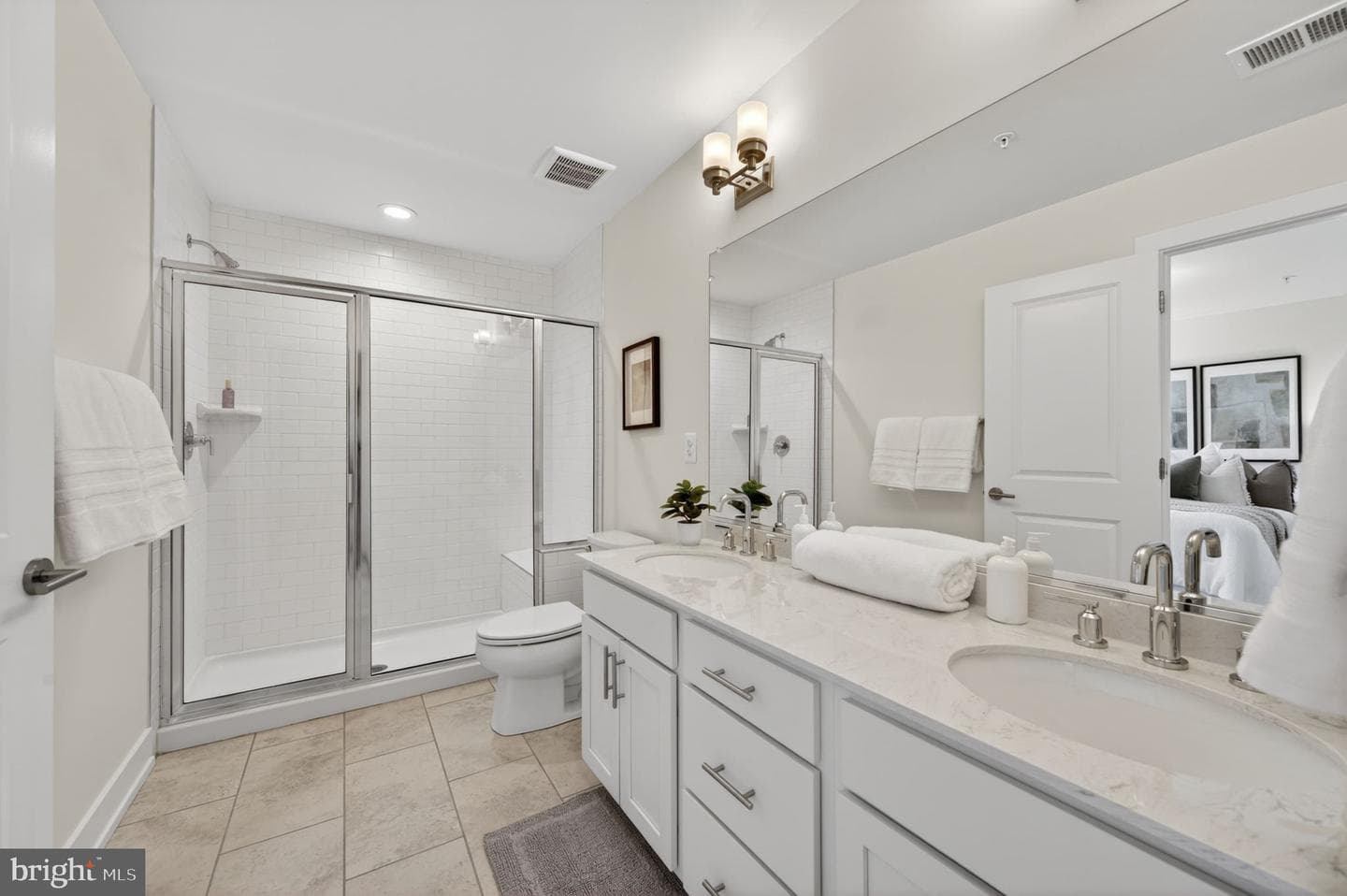 10047 Whitaker Way photo 23