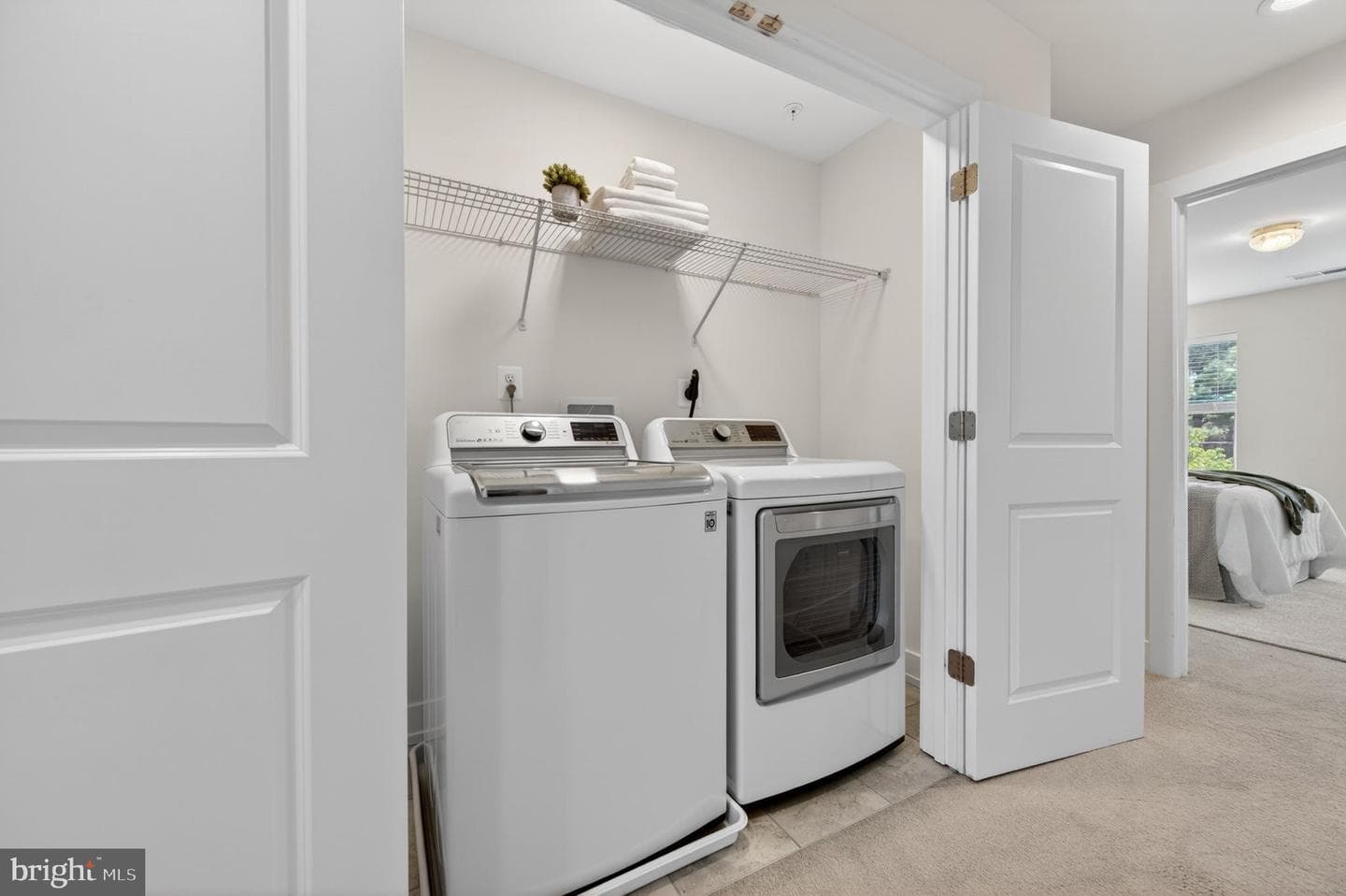 10047 Whitaker Way photo 28