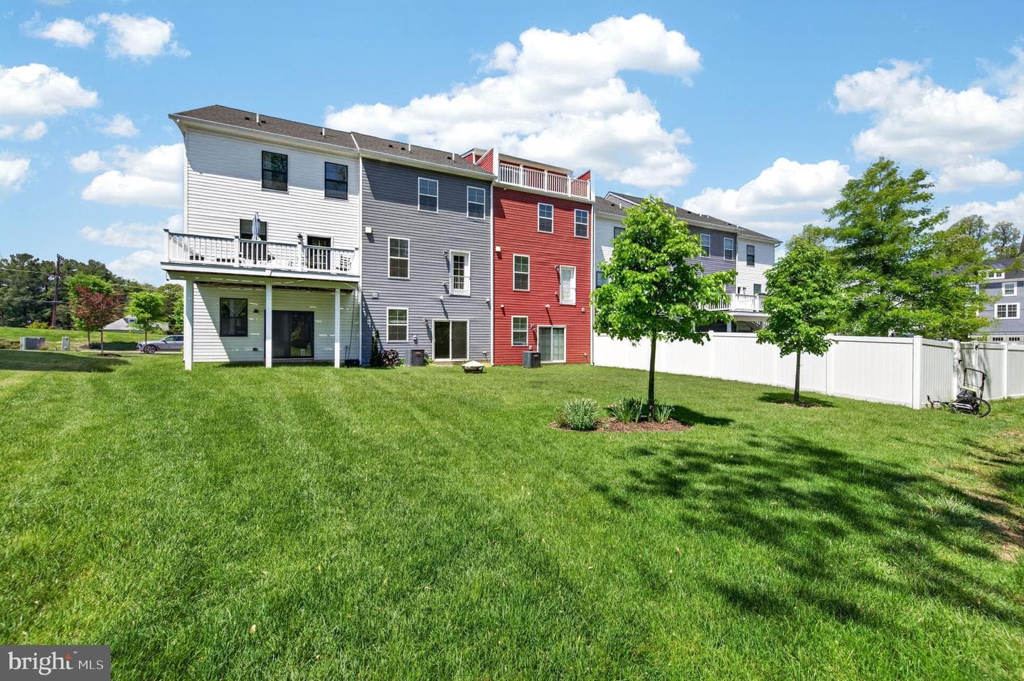 10047 Whitaker Way photo 41