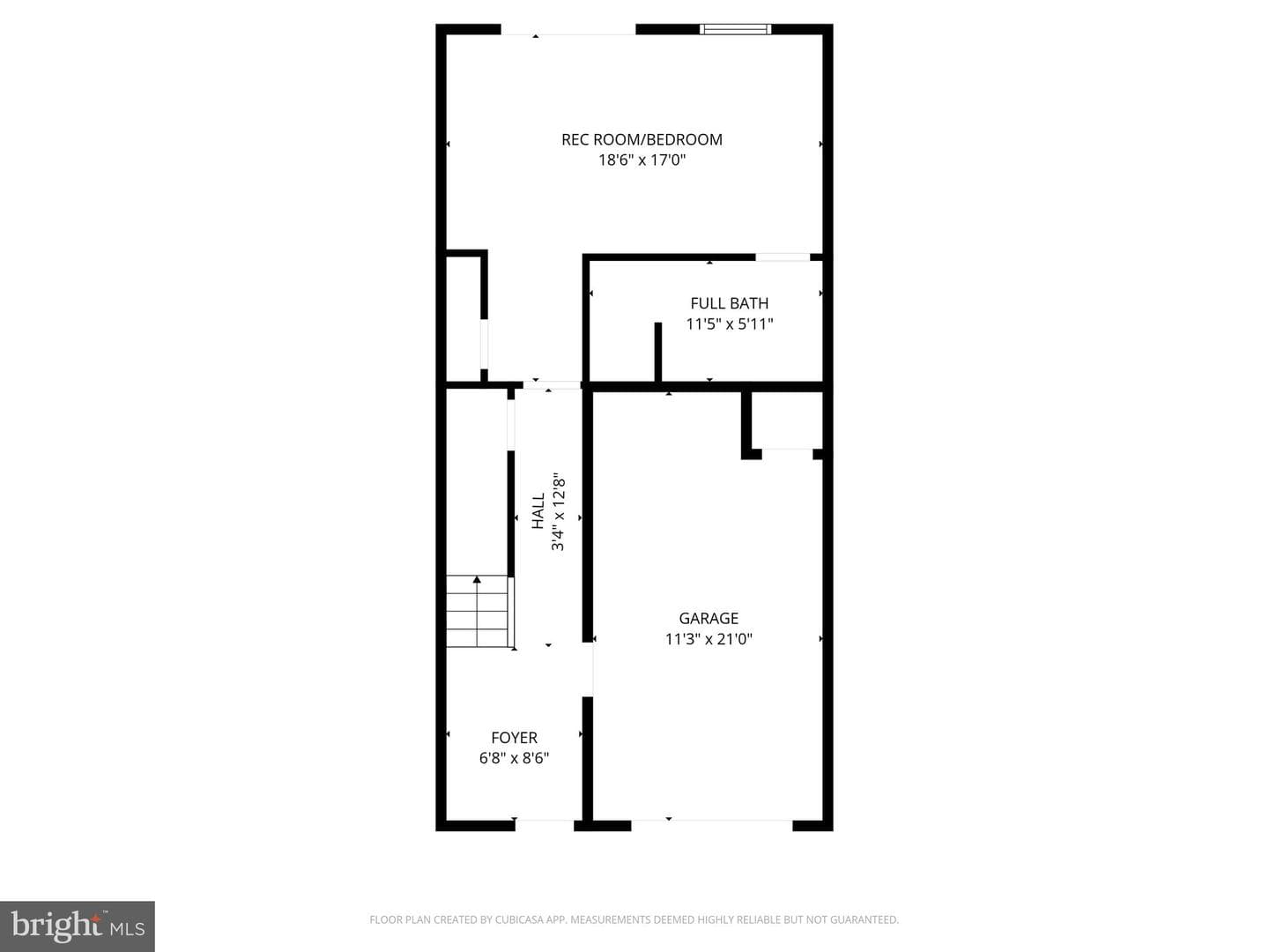 10047 Whitaker Way photo 47
