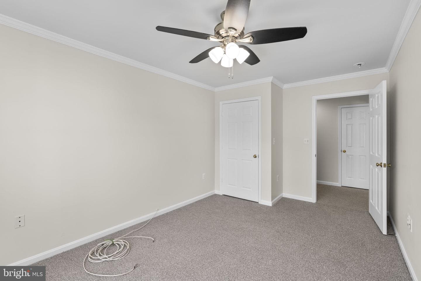 4550 Chaucer Way #406 photo 19