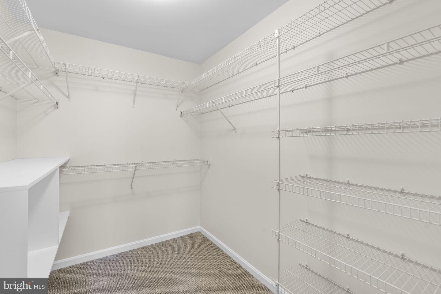 4550 Chaucer Way #406 photo 25