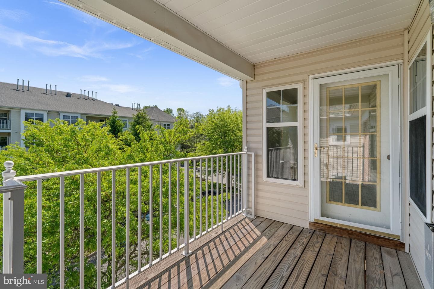4550 Chaucer Way #406 photo 27