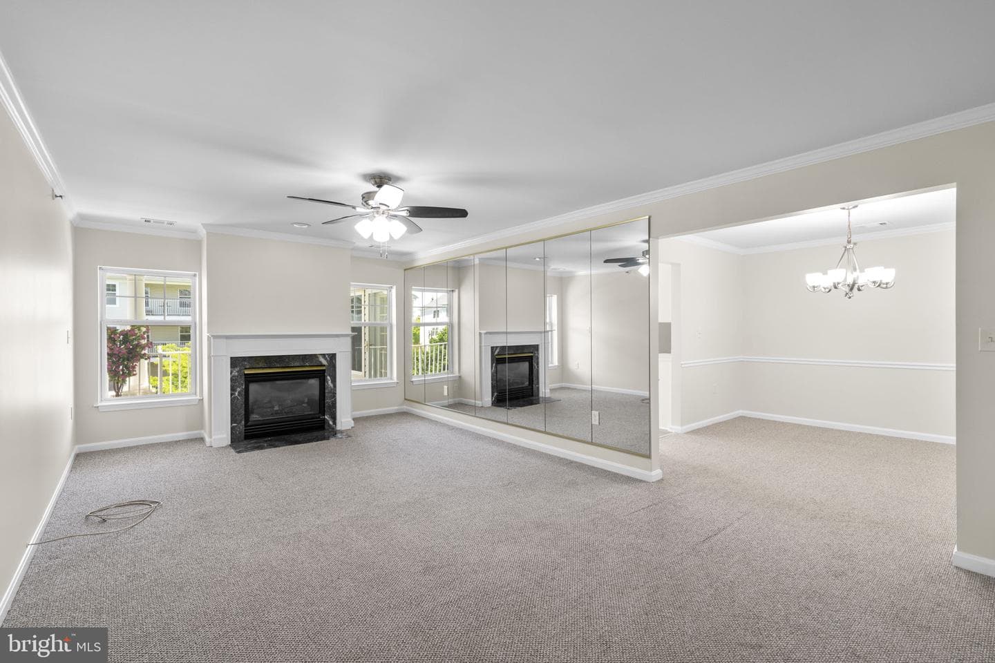 4550 Chaucer Way #406 photo 6