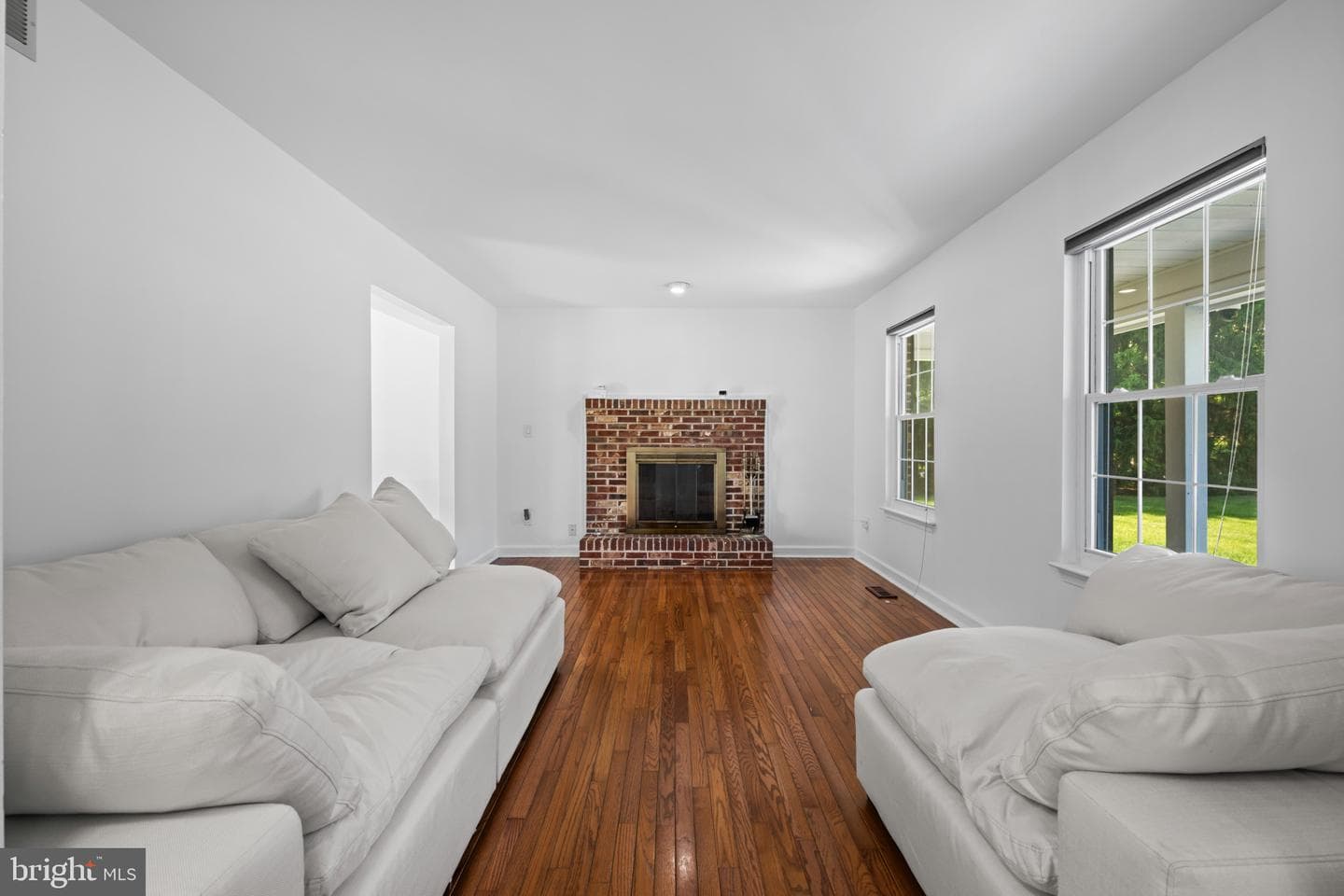 13054 Tarragon Road photo 11