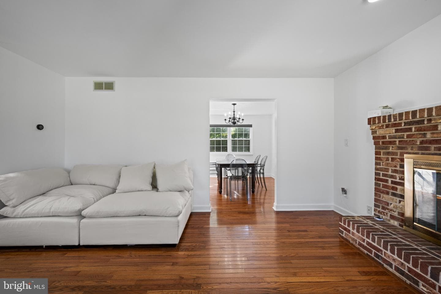 13054 Tarragon Road photo 12