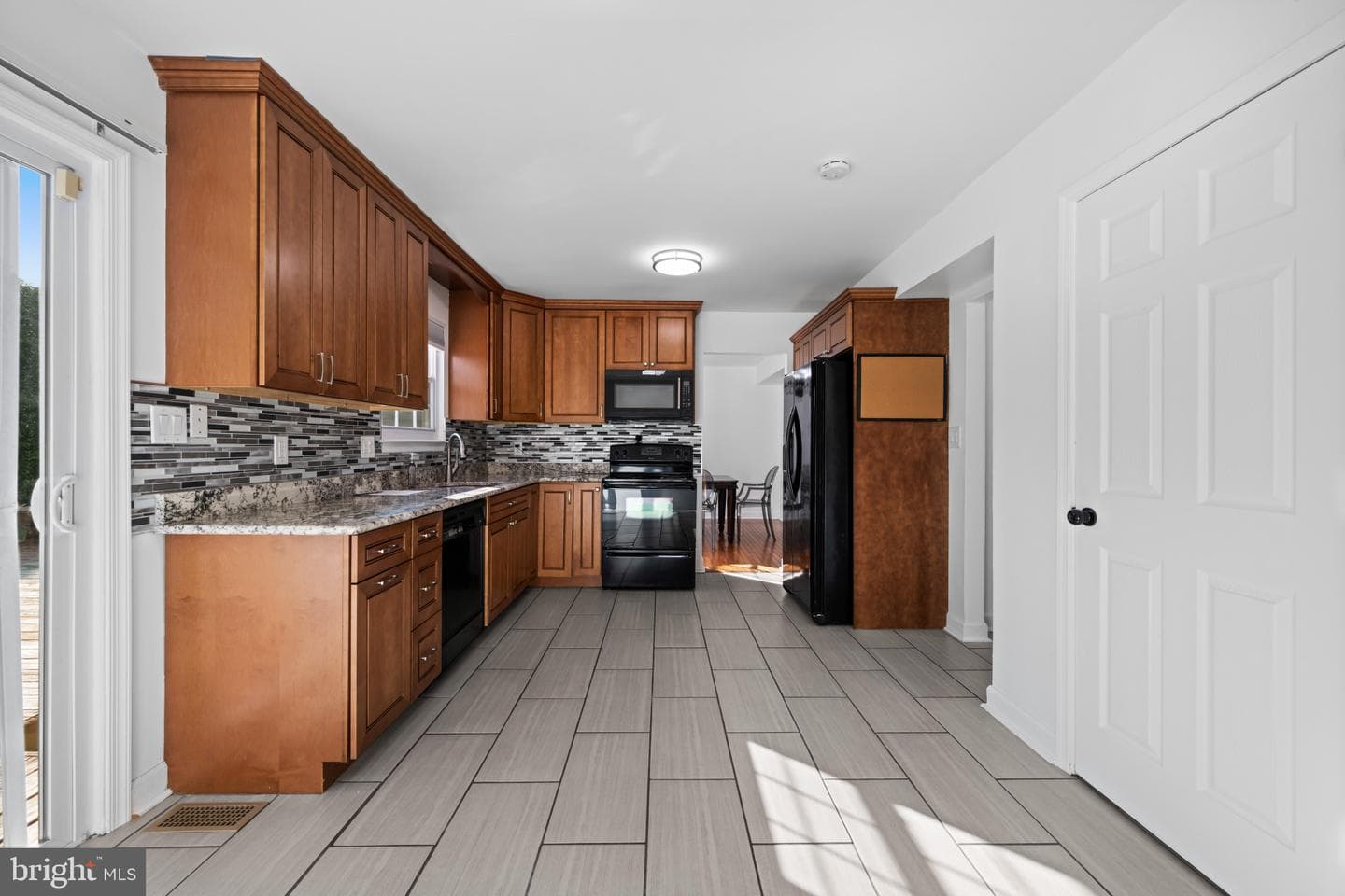 13054 Tarragon Road photo 13