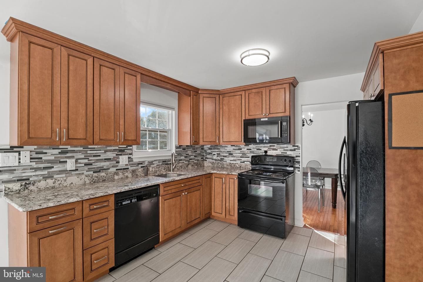 13054 Tarragon Road photo 14