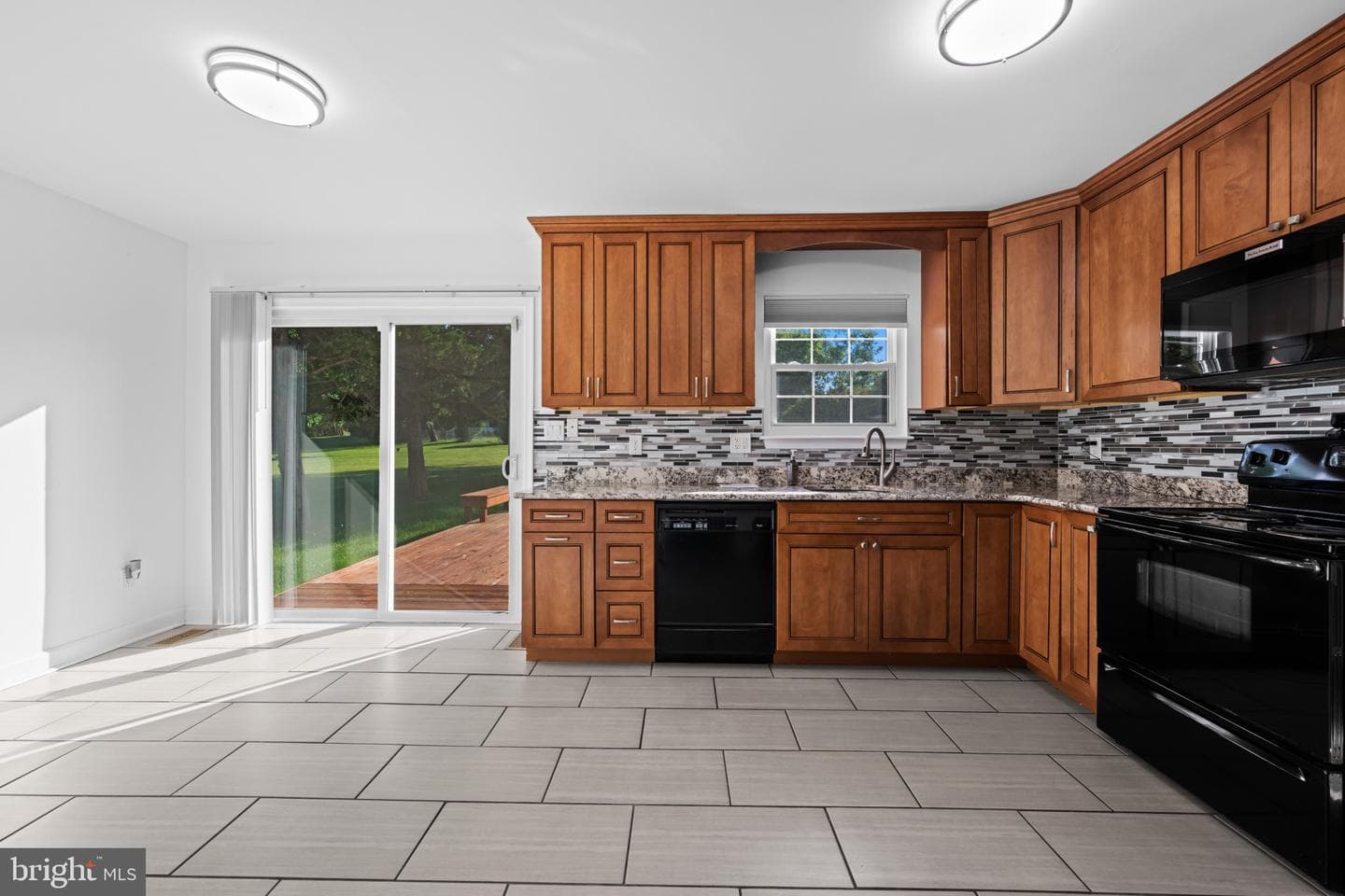 13054 Tarragon Road photo 16