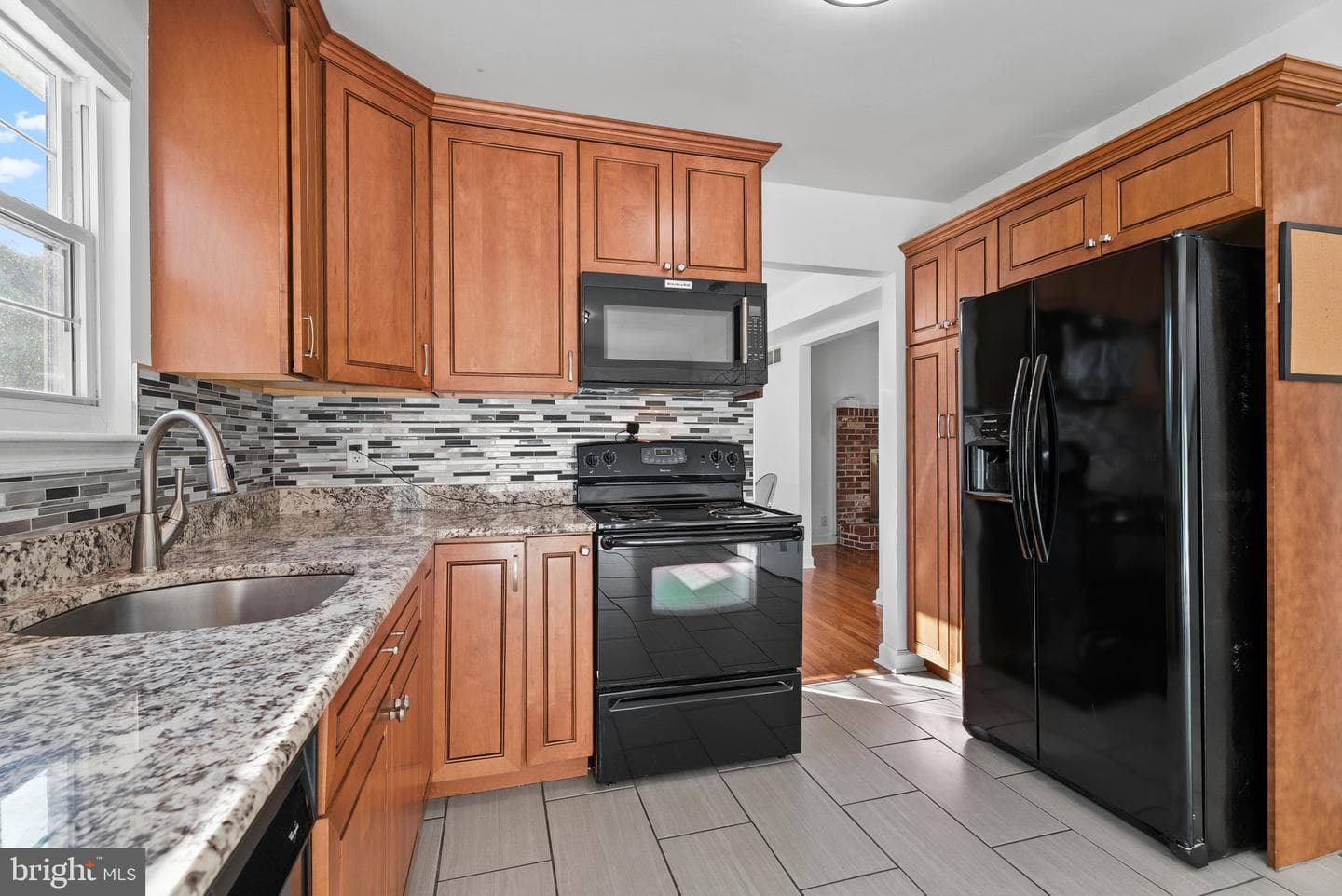 13054 Tarragon Road photo 17