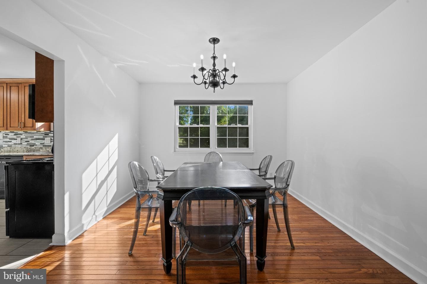13054 Tarragon Road photo 18