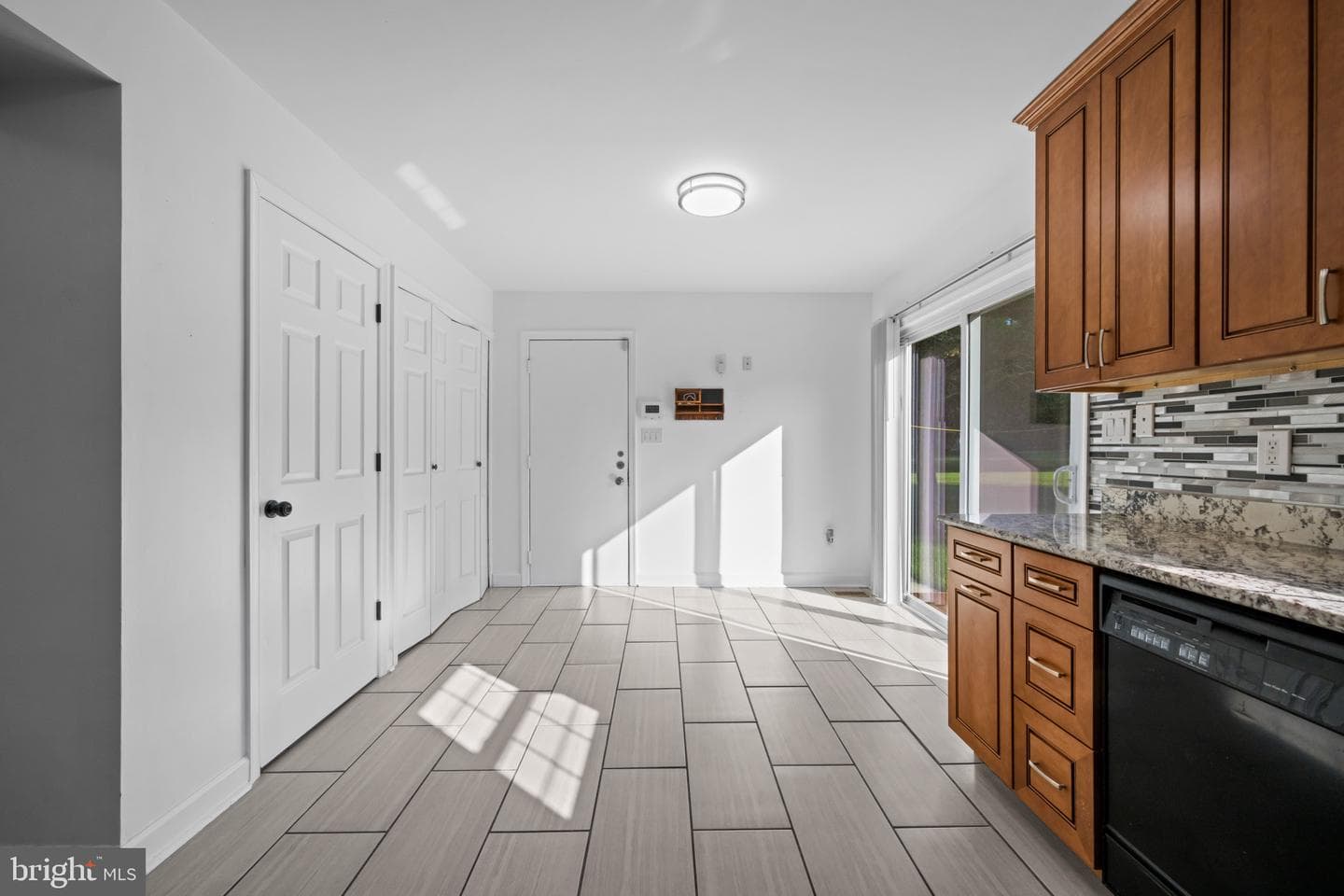 13054 Tarragon Road photo 20